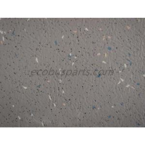 Thảm sàn không thấm nước xe buýt / Lớp phủ sàn Vinyl / Đệm sàn tốt nhất / Lớp lót tùy chỉnh
