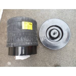 Túi khí Firestone gốc / Túi khí treo / Thay thế túi khí