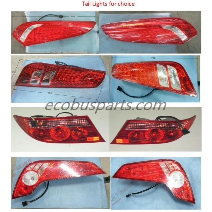 IMG_016 Tail lights.jpg