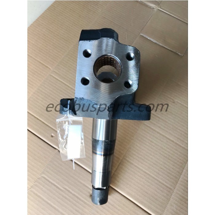 3001-01221 Lái xe ngay bên phải Knuckle Assy