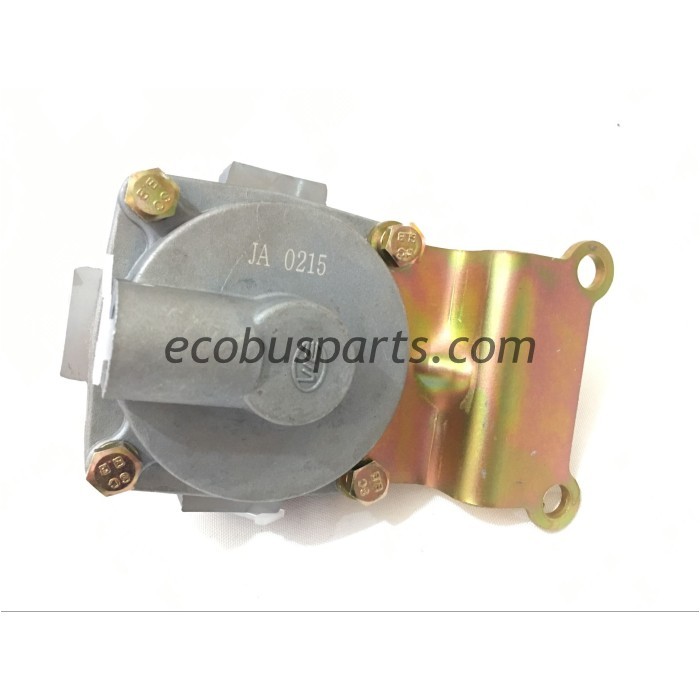 WABCO Relay Valve For Bus