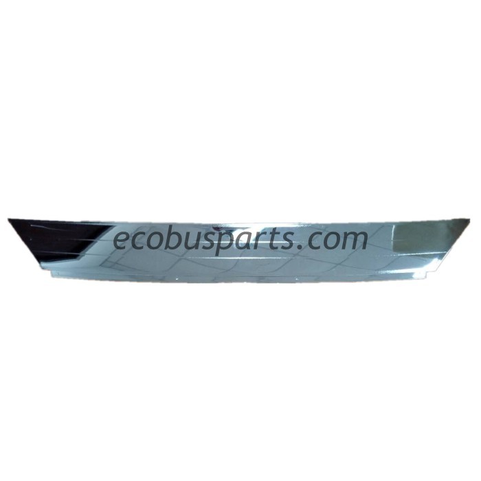 Lưới tản nhiệt xe buýt Trung Quốc China Bus Front Grille