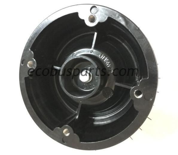 rubber air spring for firestone.jpg