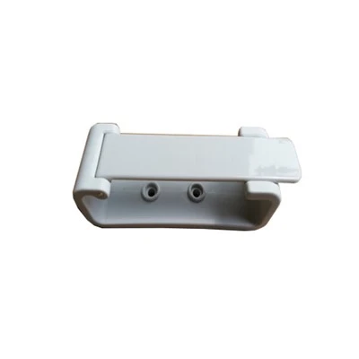 Xe buýt và các bộ phận rèm huấn luyện treo rèm móc treo tường
