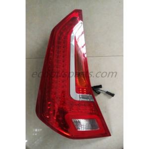 Đèn hậu/Đèn hậu/Đèn đuôi tùy chỉnh/Đèn đuôi sau