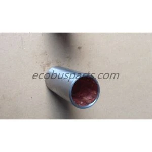 2912-00767 Khung lò xo lá trước Bushing