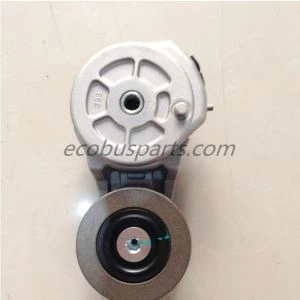 9405-00393 Ròng rọc căng đai