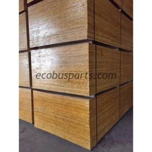Ván ép gỗ 12mm