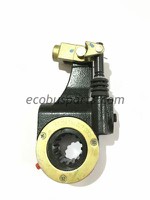 Cánh tay điều chỉnh khoảng cách tự động cho xe buýt cho Higer