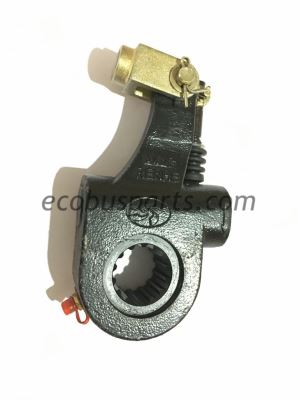 Trung Quốc điều chỉnh slack adjusters cho xe buýt