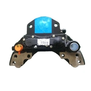 Disc Brake Caliper của xe buýt