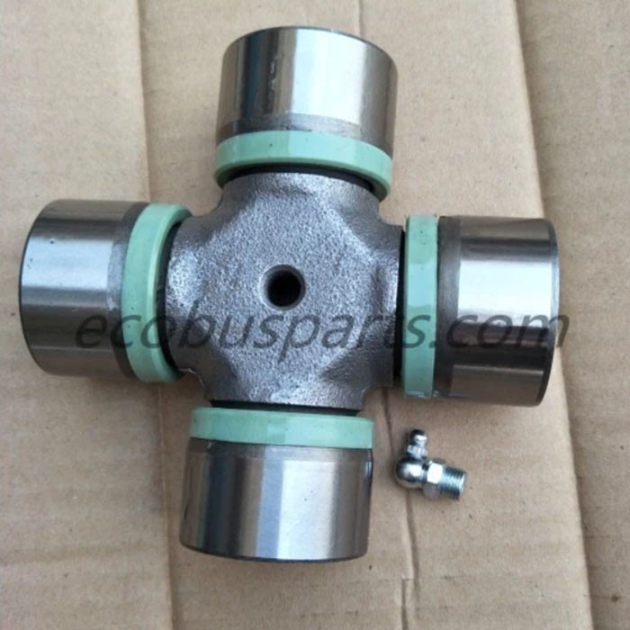 Universal Joint for Higer Bus Part Number 22SE4-01520