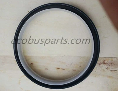 Những điều cần biết về phớt dầu xe buýt và xe khách kiến ​​thức cơ bản